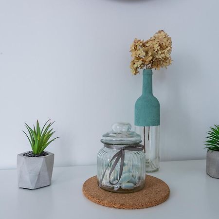 Le Musee 1, Cosy 2 Pieces Bergerac Ngoại thất bức ảnh