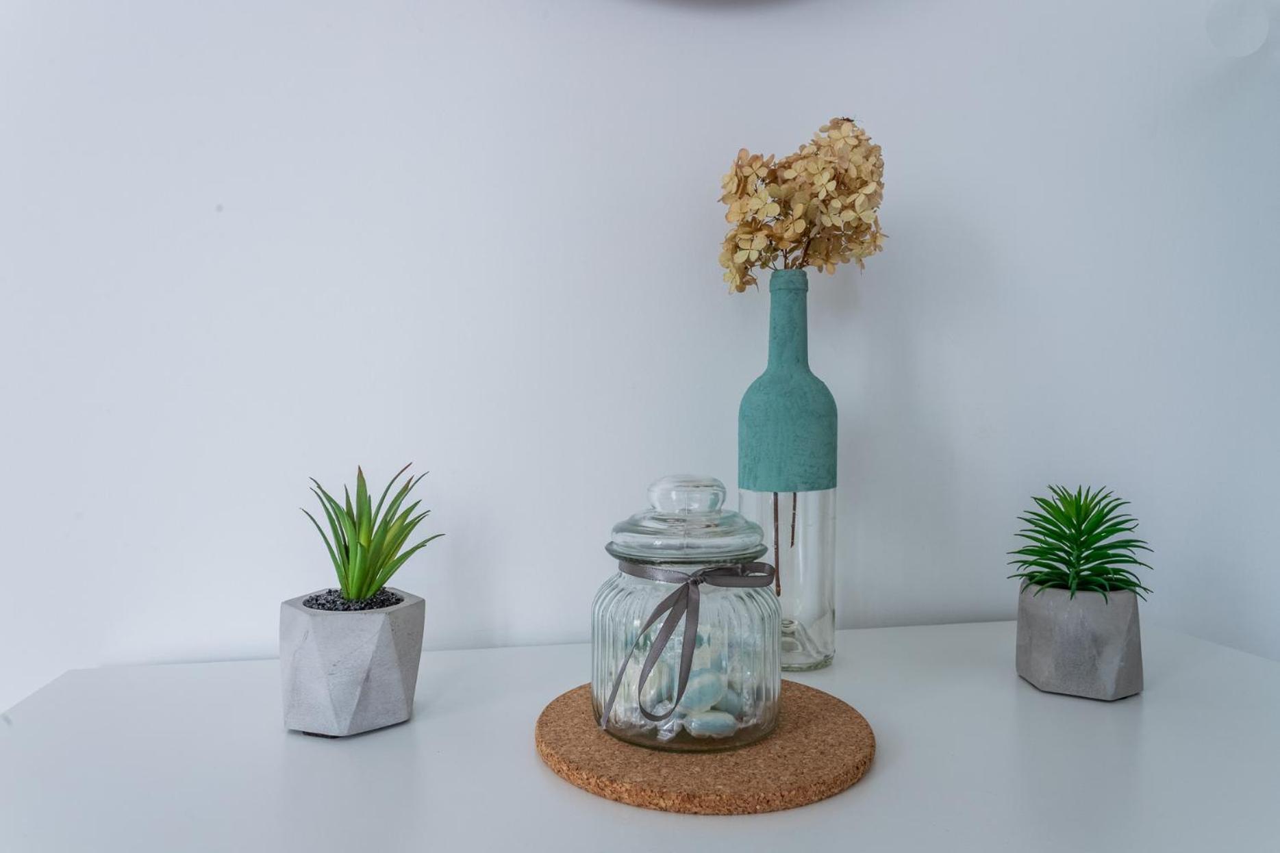 Le Musee 1, Cosy 2 Pieces Bergerac Ngoại thất bức ảnh